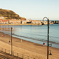 Scarborough South Shore
